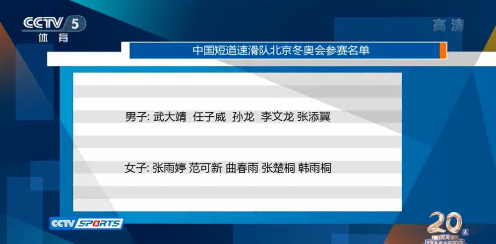 forzaroma表示，佩莱格里尼必须在接下来的比赛中用进球或助攻重新赢得球迷们的信任和支持。